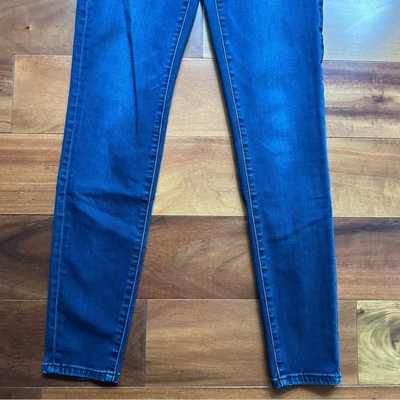 American Eagle Highest Rise Jegging - Picture 5 of 11